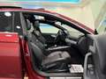 Audi A5 40 TDI 3xS-LINE, PANO,  AHK, ACC, VIRTUAL, 360°... Rot - thumbnail 42