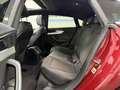 Audi A5 40 TDI 3xS-LINE, PANO,  AHK, ACC, VIRTUAL, 360°... Rot - thumbnail 37