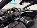 Audi A5 40 TDI 3xS-LINE, PANO,  AHK, ACC, VIRTUAL, 360°... Rot - thumbnail 20