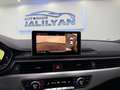 Audi A5 40 TDI 3xS-LINE, PANO,  AHK, ACC, VIRTUAL, 360°... Rot - thumbnail 32
