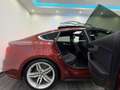 Audi A5 40 TDI 3xS-LINE, PANO,  AHK, ACC, VIRTUAL, 360°... Rot - thumbnail 41