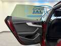Audi A5 40 TDI 3xS-LINE, PANO,  AHK, ACC, VIRTUAL, 360°... Rot - thumbnail 38
