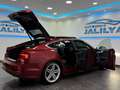 Audi A5 40 TDI 3xS-LINE, PANO,  AHK, ACC, VIRTUAL, 360°... Rot - thumbnail 14