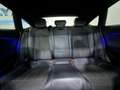 Audi A5 40 TDI 3xS-LINE, PANO,  AHK, ACC, VIRTUAL, 360°... Rot - thumbnail 47