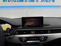 Audi A5 40 TDI 3xS-LINE, PANO,  AHK, ACC, VIRTUAL, 360°... Rot - thumbnail 29