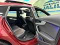 Audi A5 40 TDI 3xS-LINE, PANO,  AHK, ACC, VIRTUAL, 360°... Rot - thumbnail 46