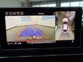 Audi A5 40 TDI 3xS-LINE, PANO,  AHK, ACC, VIRTUAL, 360°... Rot - thumbnail 40