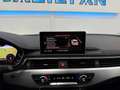 Audi A5 40 TDI 3xS-LINE, PANO,  AHK, ACC, VIRTUAL, 360°... Rot - thumbnail 28