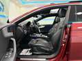 Audi A5 40 TDI 3xS-LINE, PANO,  AHK, ACC, VIRTUAL, 360°... Rot - thumbnail 23