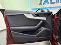 Audi A5 40 TDI 3xS-LINE, PANO,  AHK, ACC, VIRTUAL, 360°... Rot - thumbnail 48