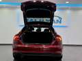 Audi A5 40 TDI 3xS-LINE, PANO,  AHK, ACC, VIRTUAL, 360°... Rot - thumbnail 15
