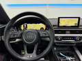 Audi A5 40 TDI 3xS-LINE, PANO,  AHK, ACC, VIRTUAL, 360°... Rot - thumbnail 19