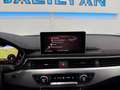 Audi A5 40 TDI 3xS-LINE, PANO,  AHK, ACC, VIRTUAL, 360°... Rot - thumbnail 33
