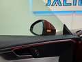 Audi A5 40 TDI 3xS-LINE, PANO,  AHK, ACC, VIRTUAL, 360°... Rot - thumbnail 36