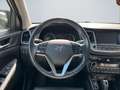 Hyundai TUCSON Premium 1.6 T-GDi Allrad Navi LED El. Heckklappe M Silver - thumbnail 12