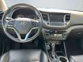 Hyundai TUCSON Premium 1.6 T-GDi Allrad Navi LED El. Heckklappe M Silver - thumbnail 10