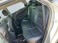 Hyundai TUCSON Premium 1.6 T-GDi Allrad Navi LED El. Heckklappe M Silver - thumbnail 13