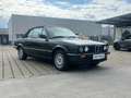 BMW 320 320i Cabrio Grün - thumbnail 2