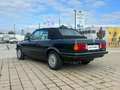 BMW 320 320i Cabrio Grün - thumbnail 4