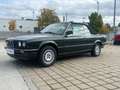 BMW 320 320i Cabrio Grün - thumbnail 3