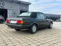 BMW 320 320i Cabrio Grün - thumbnail 6