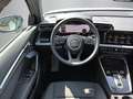 Audi A3 Advanced 35 TDI S-tronic +VIRTUAL+ Grau - thumbnail 7