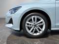 Audi A3 Advanced 35 TDI S-tronic +VIRTUAL+ Grau - thumbnail 3
