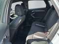 Audi A3 Advanced 35 TDI S-tronic +VIRTUAL+ Grau - thumbnail 9