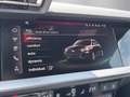 Audi A3 Advanced 35 TDI S-tronic +VIRTUAL+ Grau - thumbnail 17