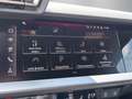 Audi A3 Advanced 35 TDI S-tronic +VIRTUAL+ Grau - thumbnail 16
