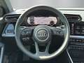 Audi A3 Advanced 35 TDI S-tronic +VIRTUAL+ Grau - thumbnail 6