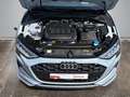 Audi A3 Advanced 35 TDI S-tronic +VIRTUAL+ Grau - thumbnail 15