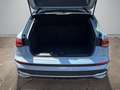 Audi A3 Advanced 35 TDI S-tronic +VIRTUAL+ Grau - thumbnail 11
