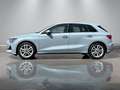 Audi A3 Advanced 35 TDI S-tronic +VIRTUAL+ Grau - thumbnail 4