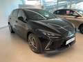 MG MG4 64kW 100%elettrica LUXURY PRONTA CONSEGNA Nero - thumbnail 3