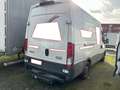 Iveco Daily 35-160 Weiß - thumbnail 4