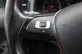 Volkswagen Amarok 3.0 TDI 4Motion Plus Cab Comfortline Wit - thumbnail 16