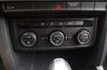 Volkswagen Amarok 3.0 TDI 4Motion Plus Cab Comfortline Wit - thumbnail 20