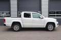 Volkswagen Amarok 3.0 TDI 4Motion Plus Cab Comfortline Bianco - thumbnail 4