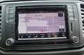 Volkswagen Amarok 3.0 TDI 4Motion Plus Cab Comfortline Wit - thumbnail 21