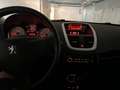 Peugeot 207 207 5p 1.4 8v One-Line Grigio - thumbnail 5
