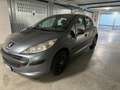 Peugeot 207 207 5p 1.4 8v One-Line Grigio - thumbnail 8