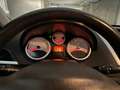 Peugeot 207 207 5p 1.4 8v One-Line Grigio - thumbnail 6