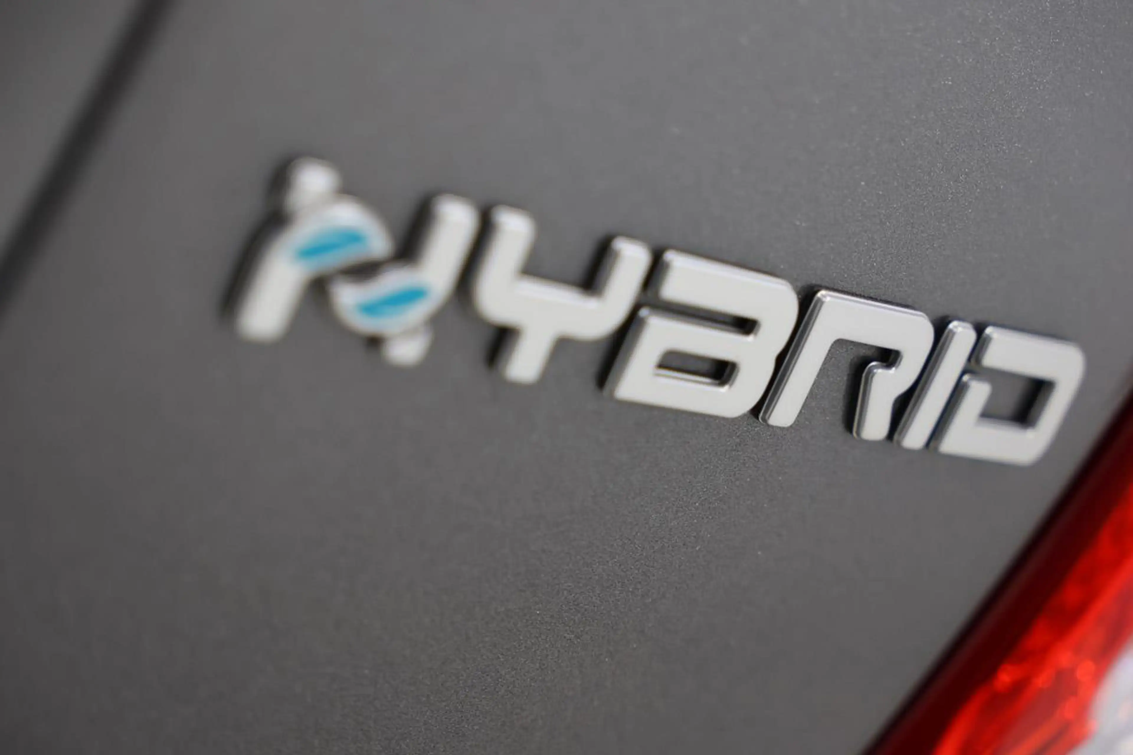 Fiat 500C 1.0 HYBRID DOLCEVITA CLIM AUTO CARPLAY RADAR JA15 — photo 5