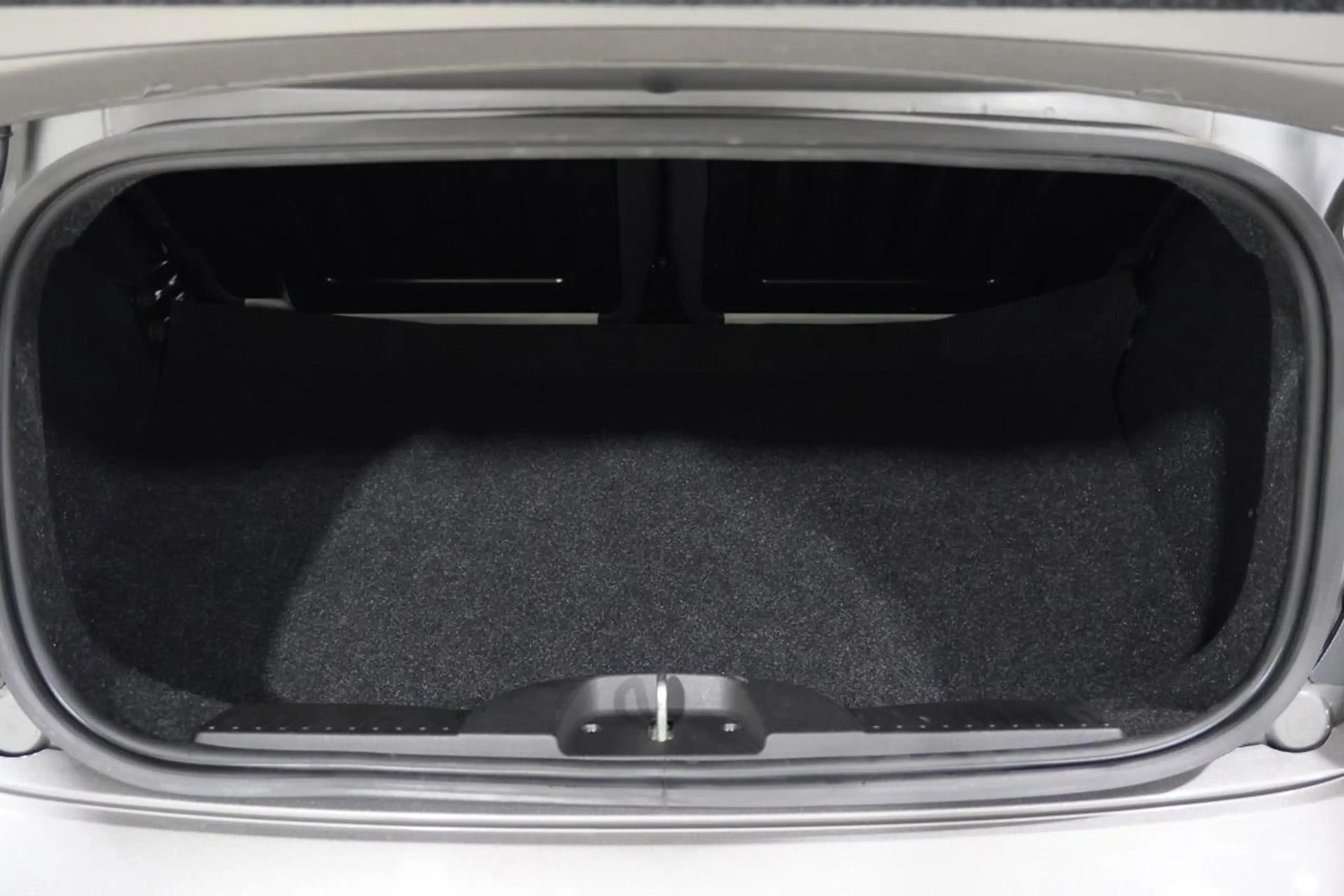 Fiat 500C 1.0 HYBRID DOLCEVITA CLIM AUTO CARPLAY RADAR JA15 — photo 14