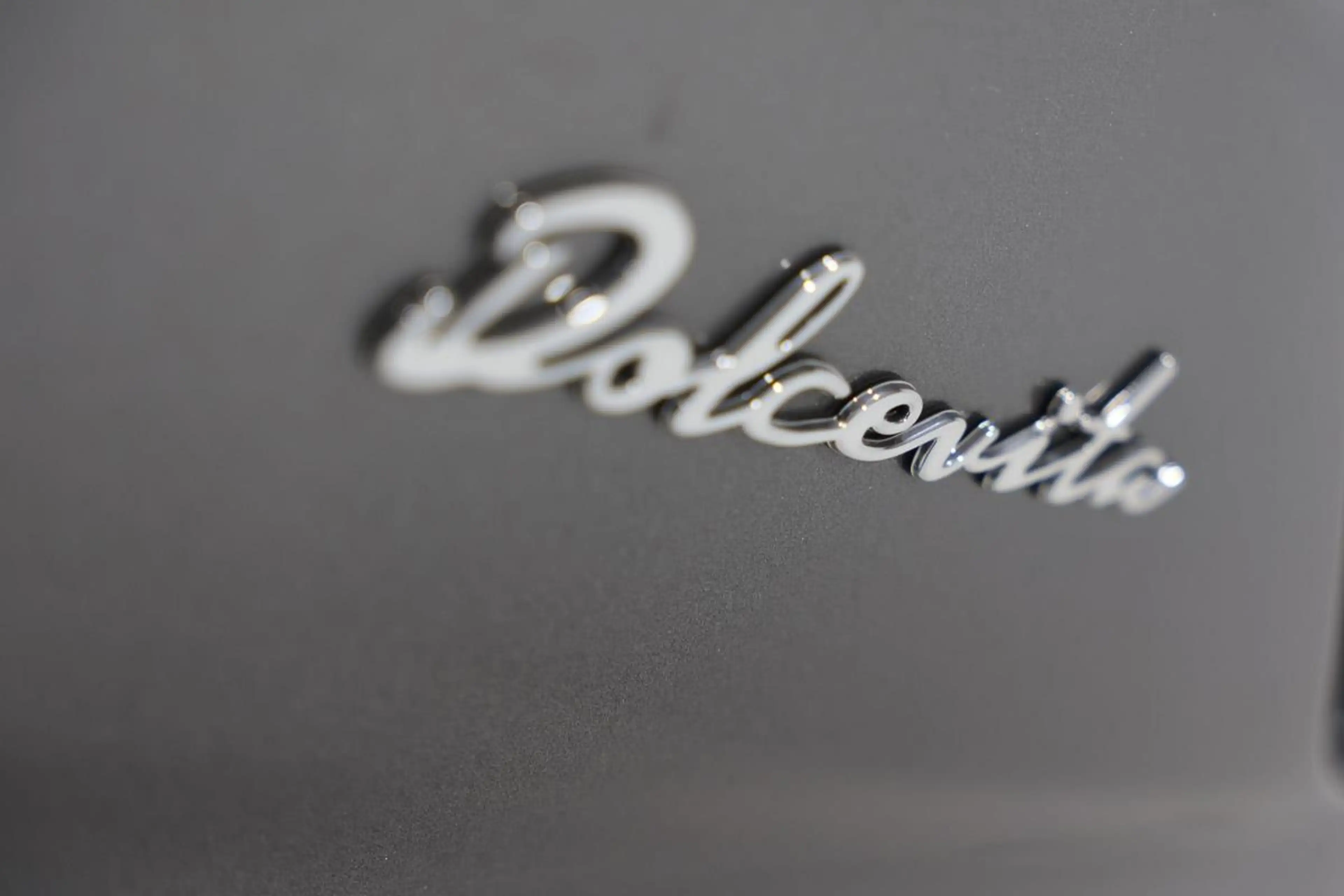 Fiat 500C 1.0 HYBRID DOLCEVITA CLIM AUTO CARPLAY RADAR JA15 — photo 8