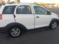 DR Automobiles City Cross 1.3 Executive metano - thumbnail 6