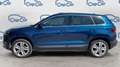 Skoda Karoq 1.6 TDI 116 DSG7 Style - thumbnail 2