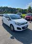 Kia Rio Rio III 2011 5p 1.2 EX Bianco - thumbnail 2