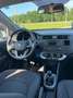 Kia Rio Rio III 2011 5p 1.2 EX Bianco - thumbnail 8